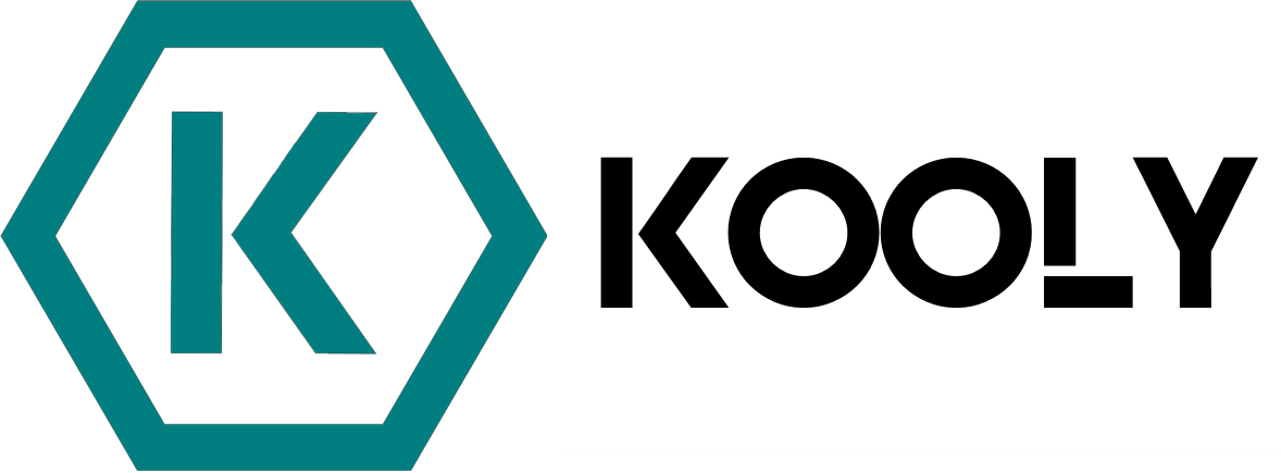 www.kooly.nl www.kooly.nl